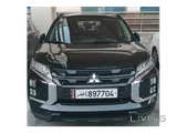 ASX with Warranty till Oct 2028